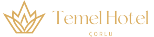 Çorlu Temel Hotel